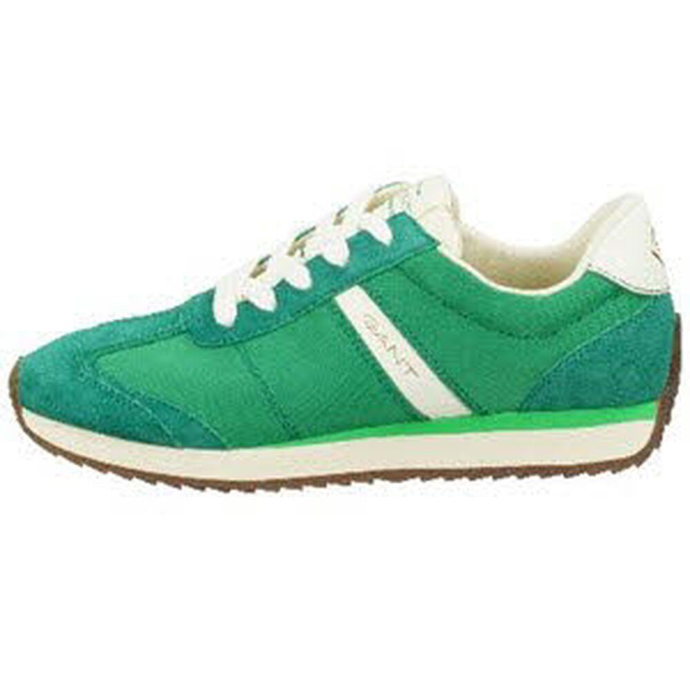 BEJA Sneaker