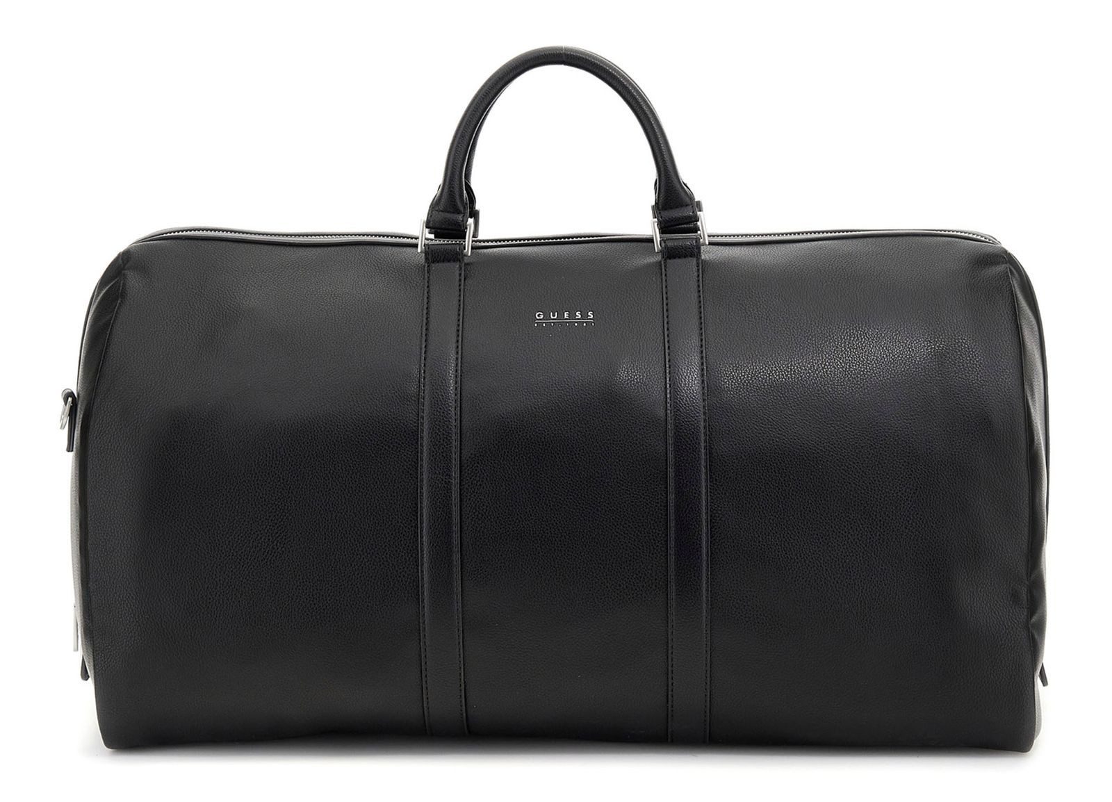 Guess Reisetasche Weekender