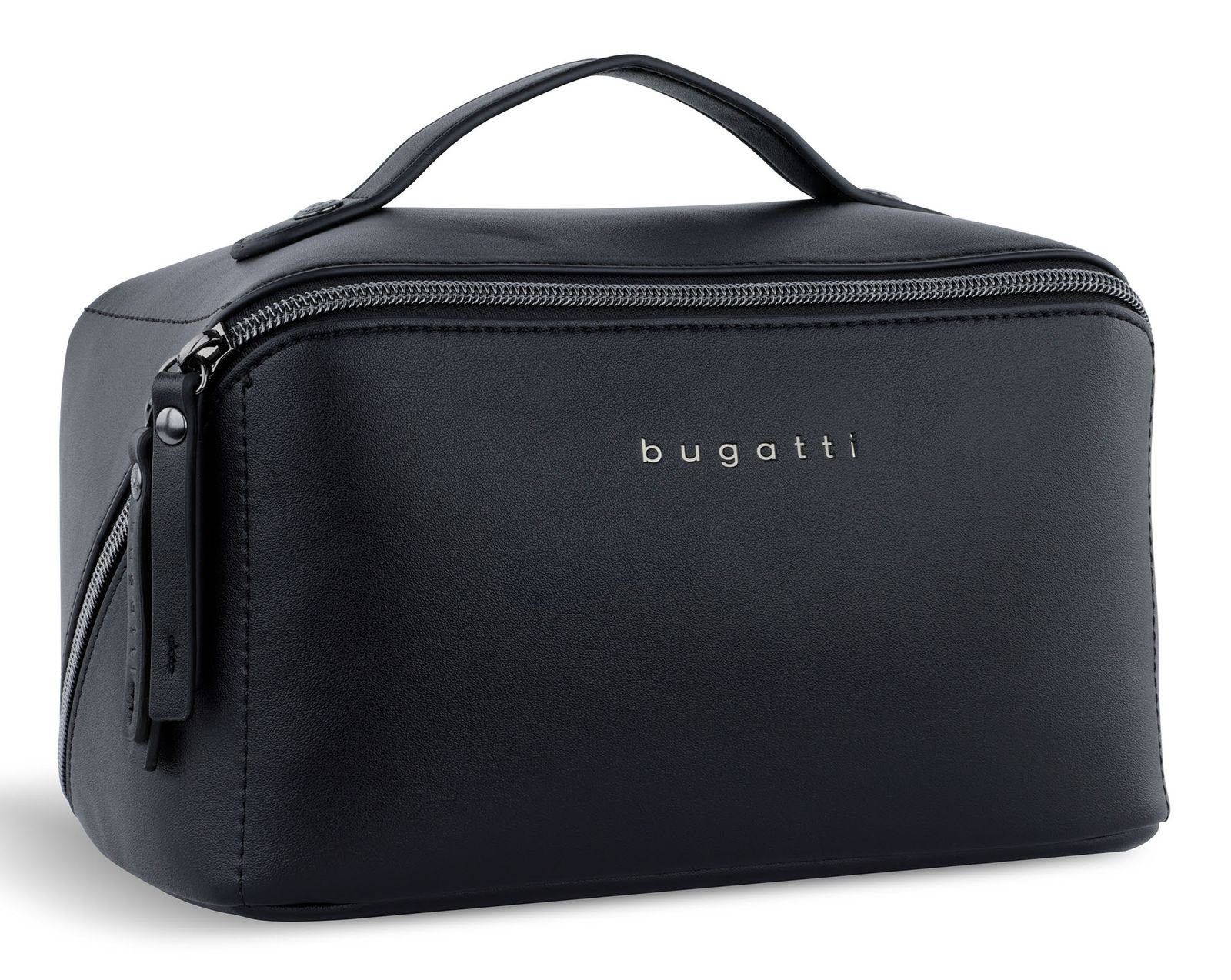 bugatti Kulturbeutel Almata günstig online kaufen