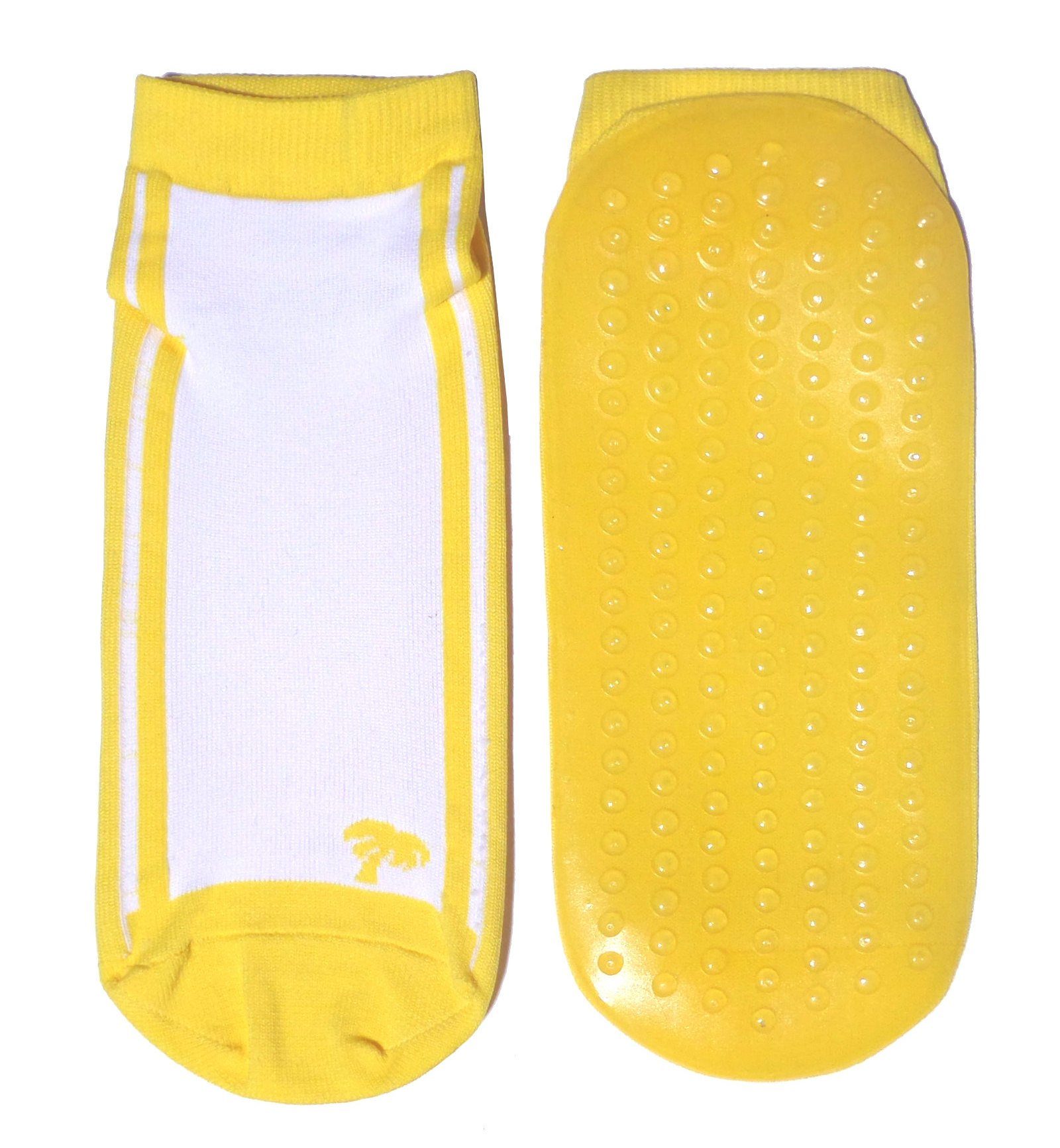 WERI SPEZIALS Strumpfhersteller GmbH ABS-Socken ABS-Strandsocken günstig online kaufen