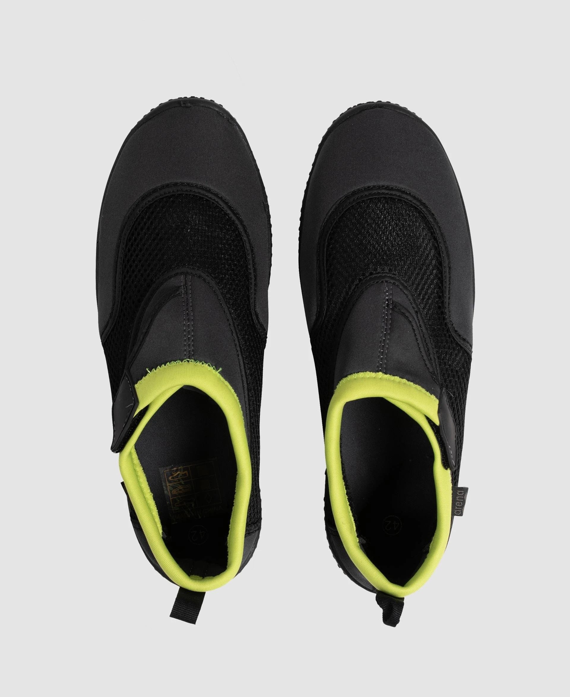 Arena ARENA WATERSHOES Badeschuh