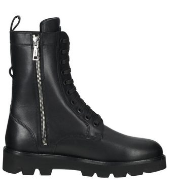 JOOP! Stiefelette Leder Schnürstiefelette