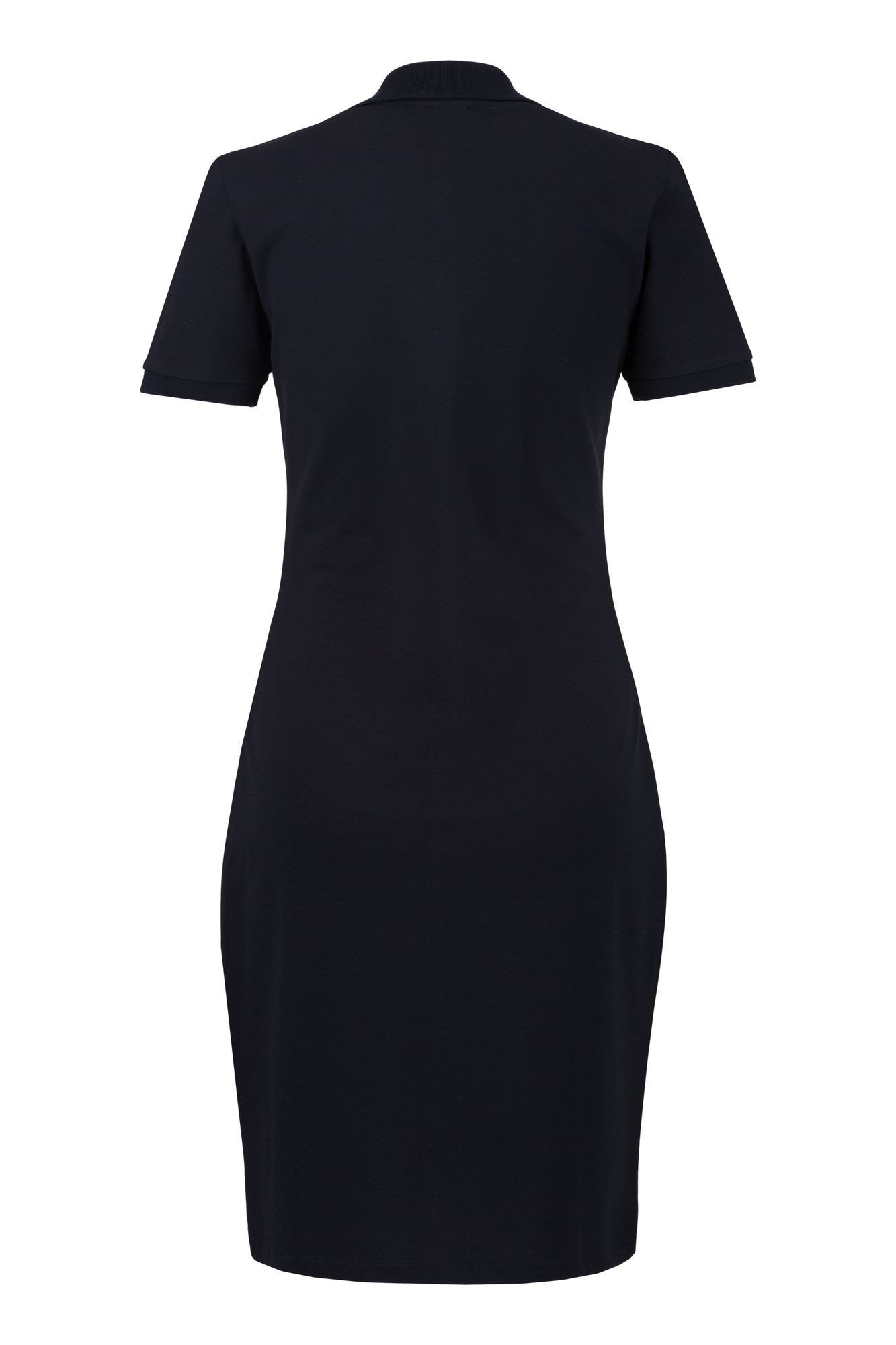 19V69 ITALIA Shirtkleid ADRIBEL TENNIS mit günstig online kaufen
