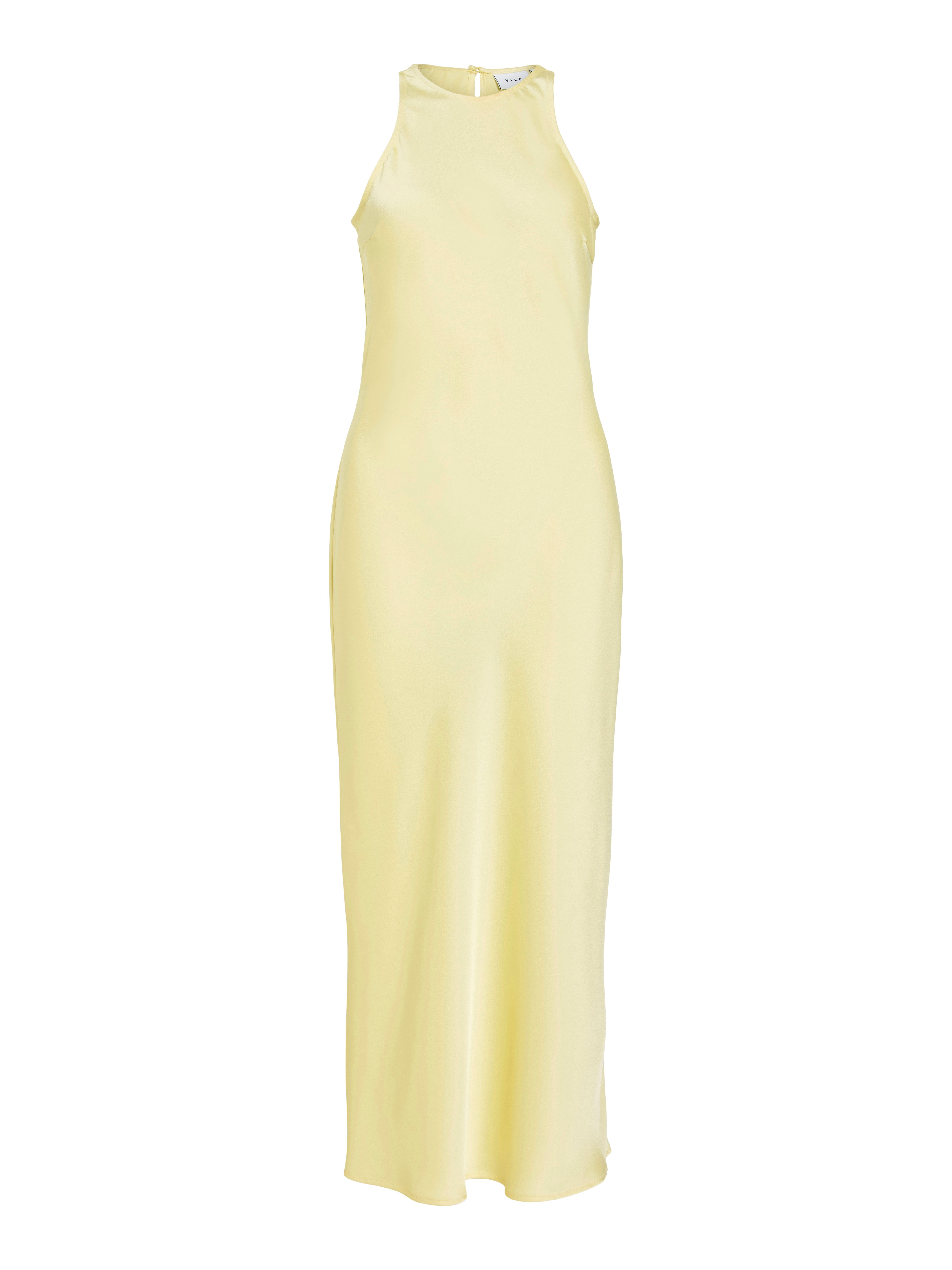 Vila Midikleid