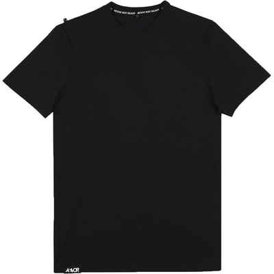AEVOR T-Shirt BASE TEE