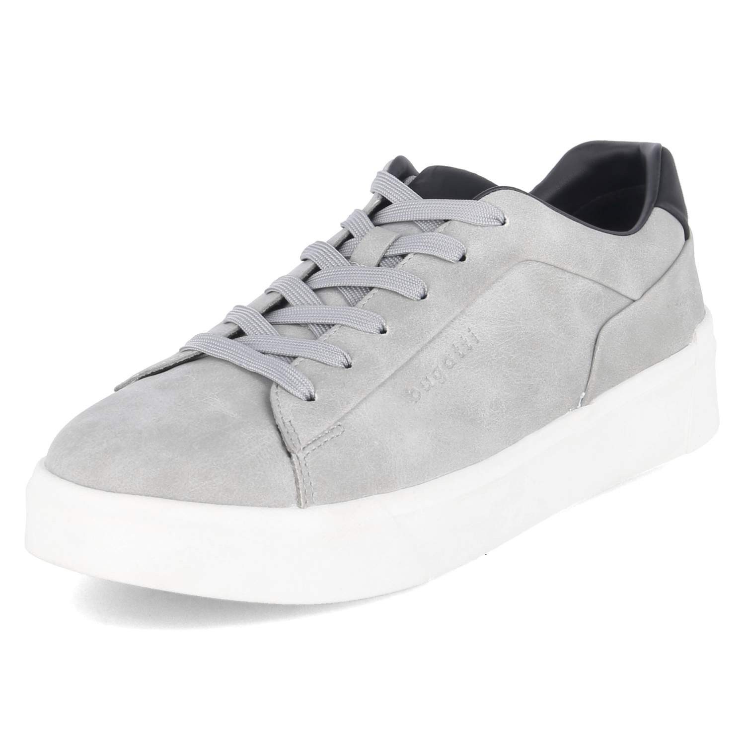 bugatti 322AMU015000-1200 Schnürschuh günstig online kaufen