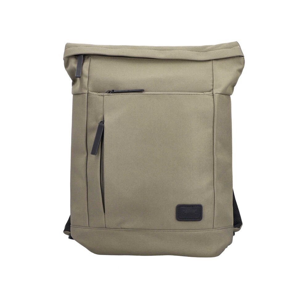 Rieker Handtasche Rieker - Tasche - Grün