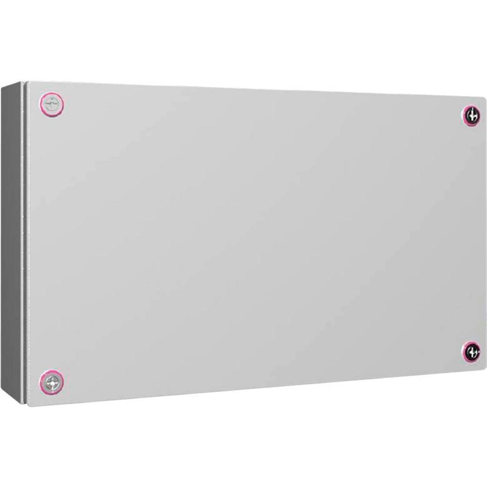 RITTAL Montagedose Installations-Gehäuse 1509000