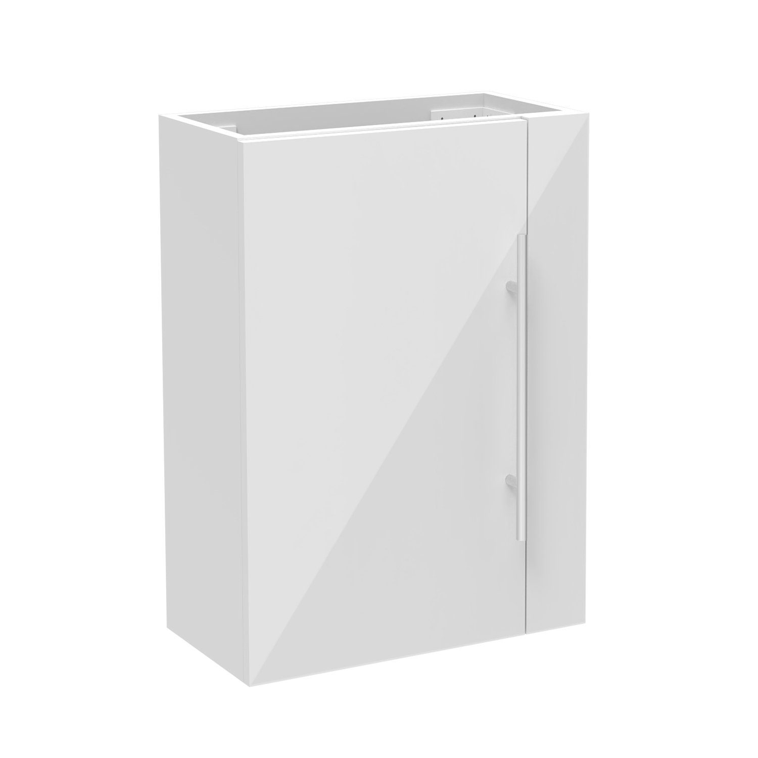 duschspa Waschtisch Unterschrank Waschbeckenunterschrank Waschtischuntersch günstig online kaufen