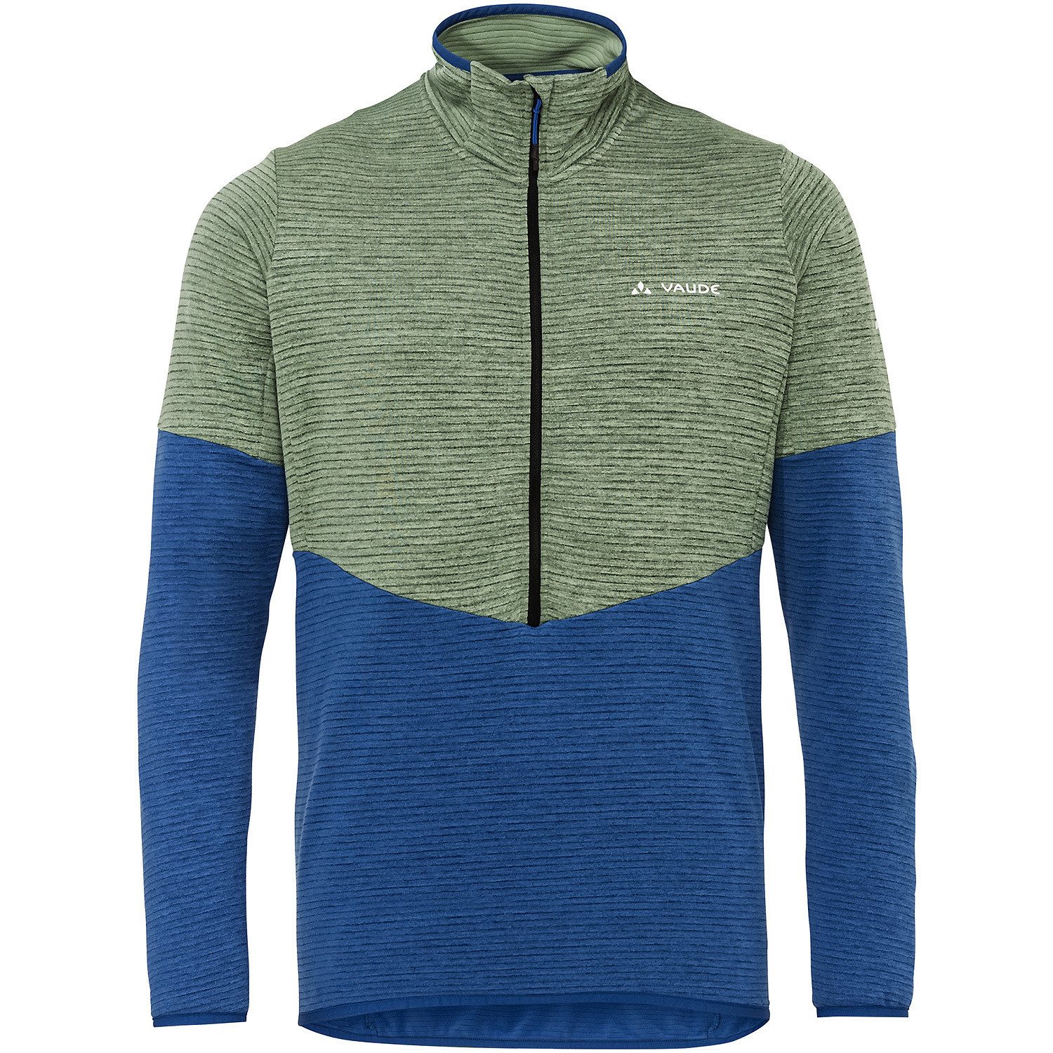 Fleecejacke Unterjacke MENS LARICE HZ FLEECE JACKET