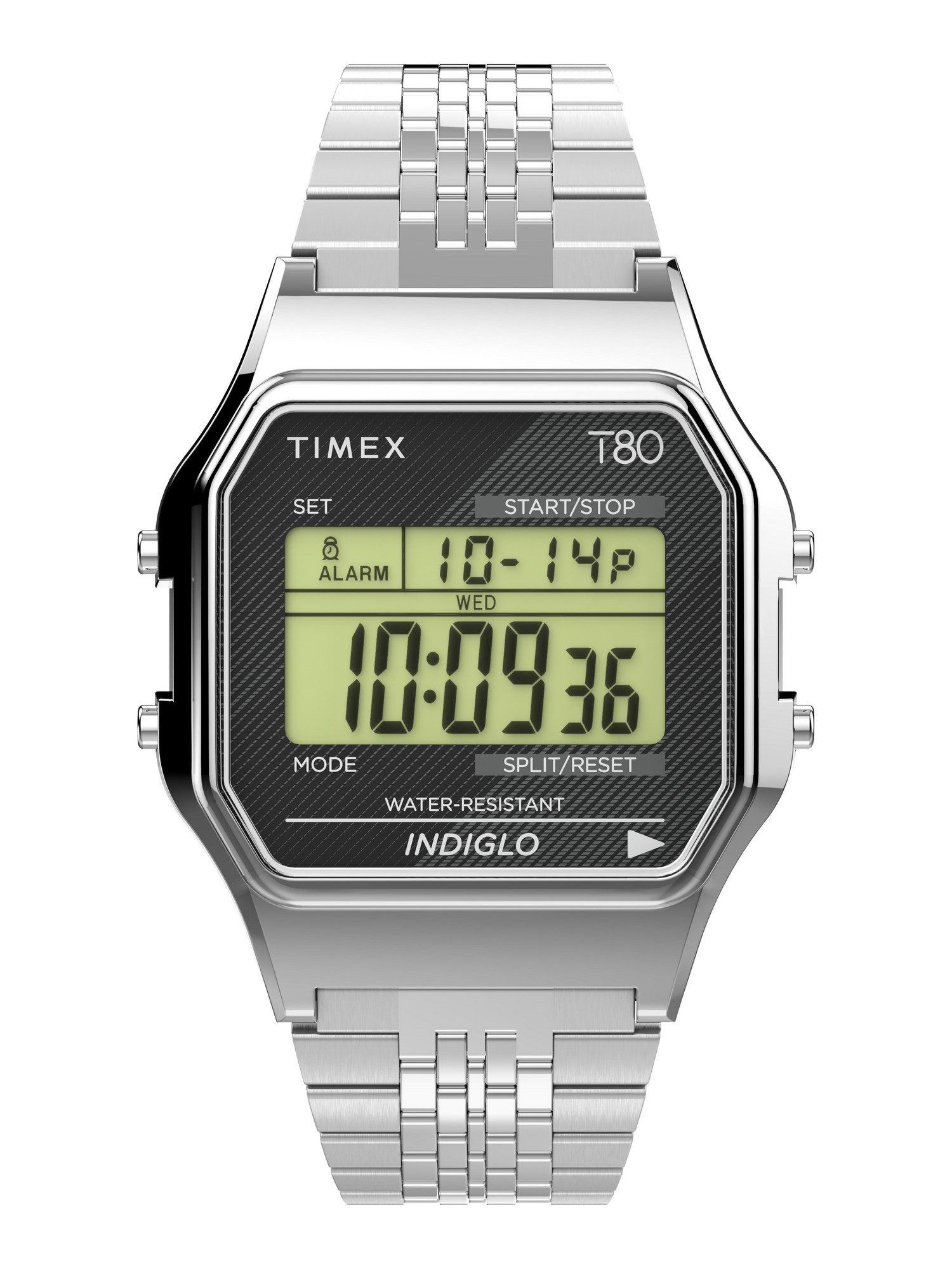 Timex Quarzuhr Timex Lab Archive Special günstig online kaufen