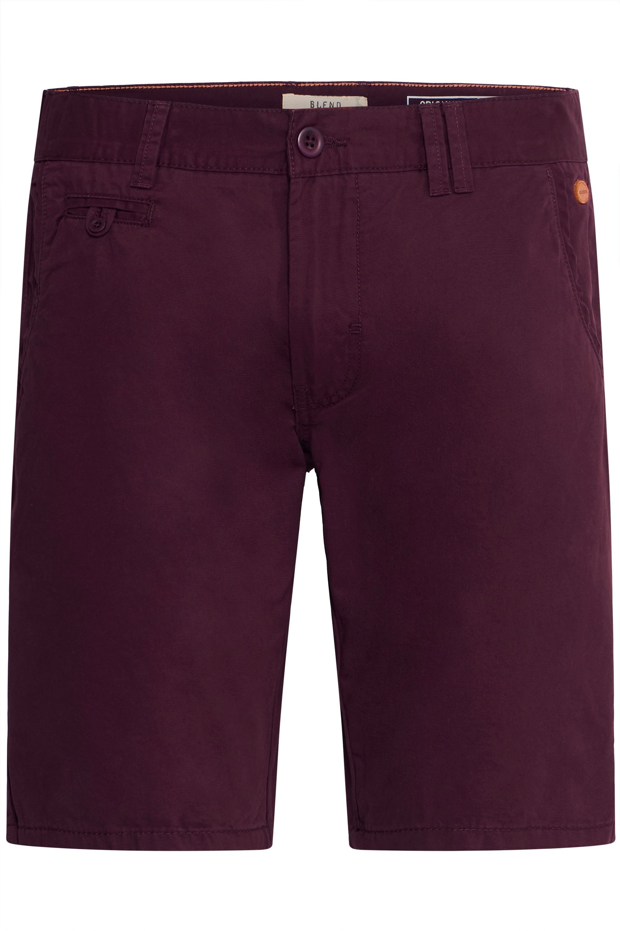 Blend Chinoshorts BLEND BHSasuke günstig online kaufen