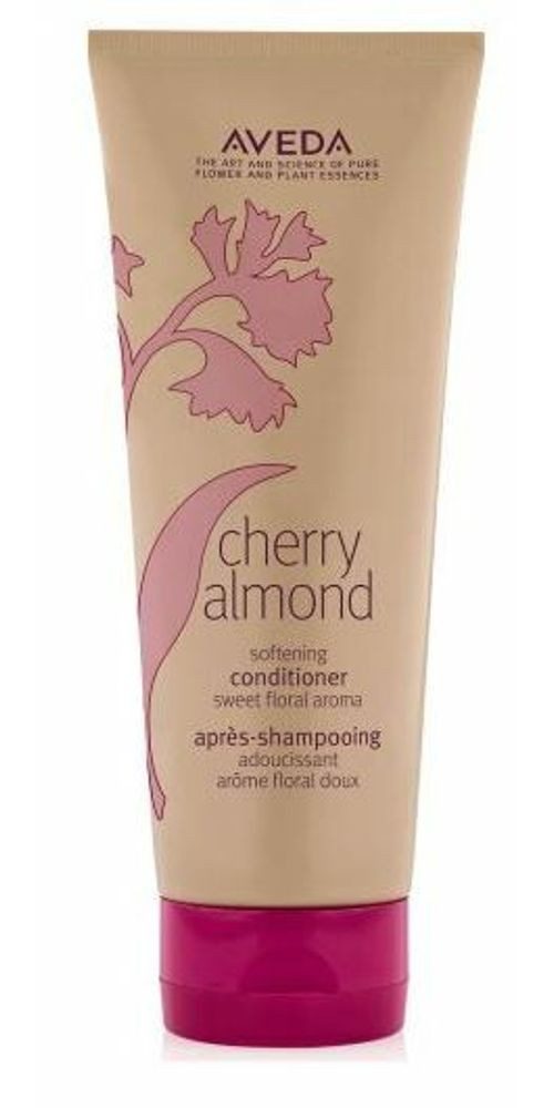 Aveda Haarspülung Aveda Cherry Almond Softening Conditioner 250ml
