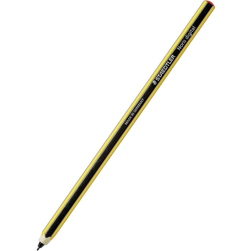 STAEDTLER Eingabestift Stylus Noris® digital 180 22-1