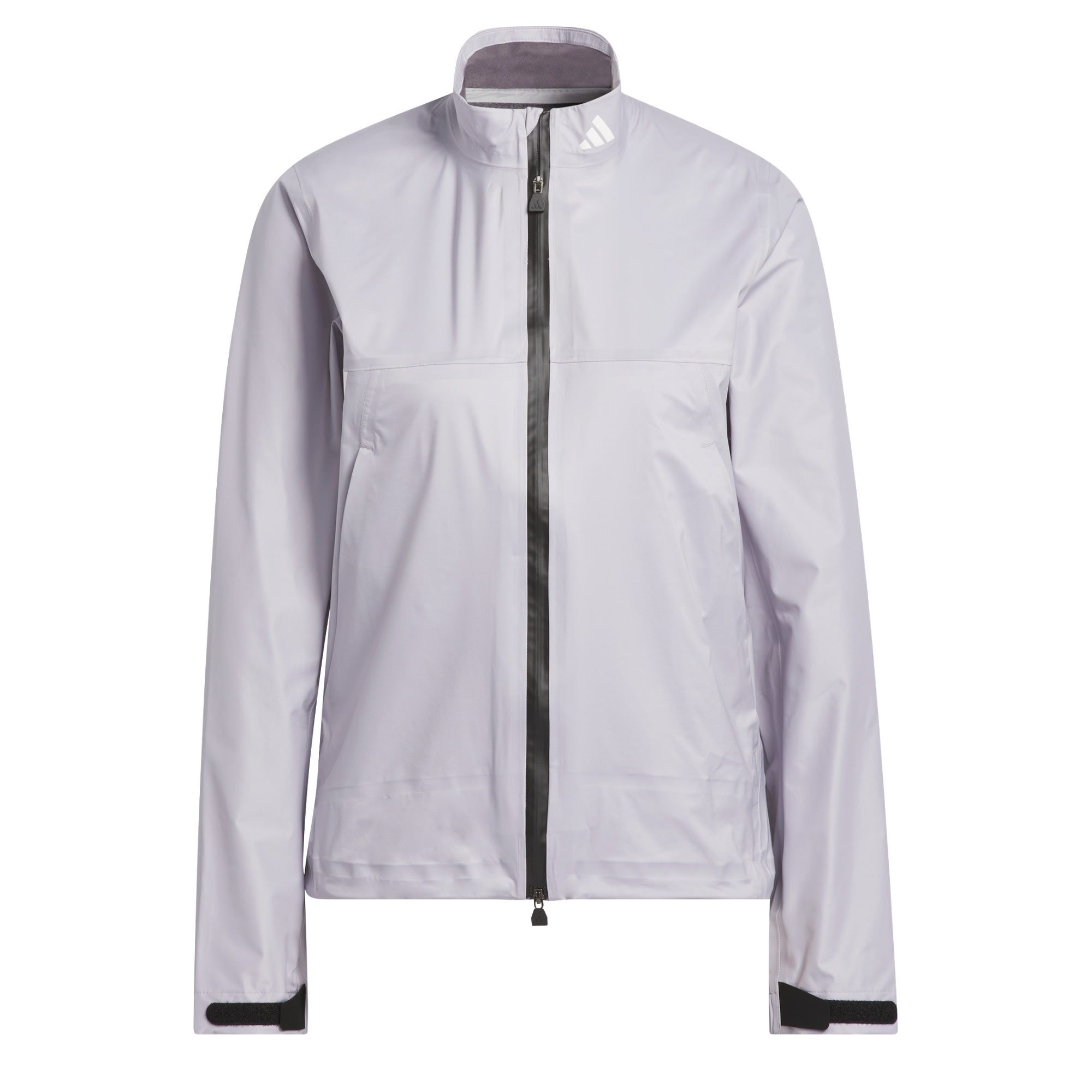 adidas Performance Regenjacke (1-St)