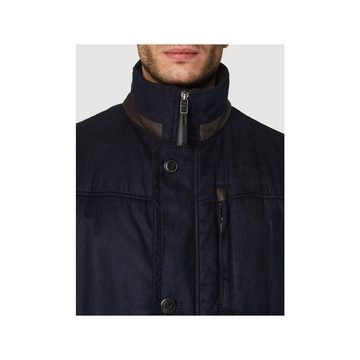 bugatti Anorak marineblau regular (1-St)