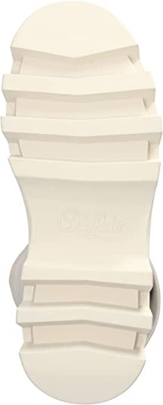 Buffalo Flora Stiefel günstig online kaufen