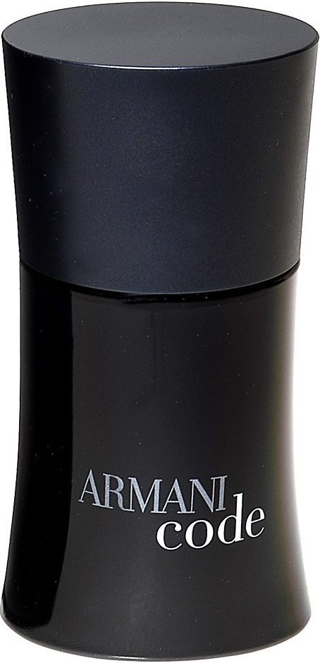 Giorgio Armani Eau de Toilette »Armani Code Pour Homme Eau de Toilette«