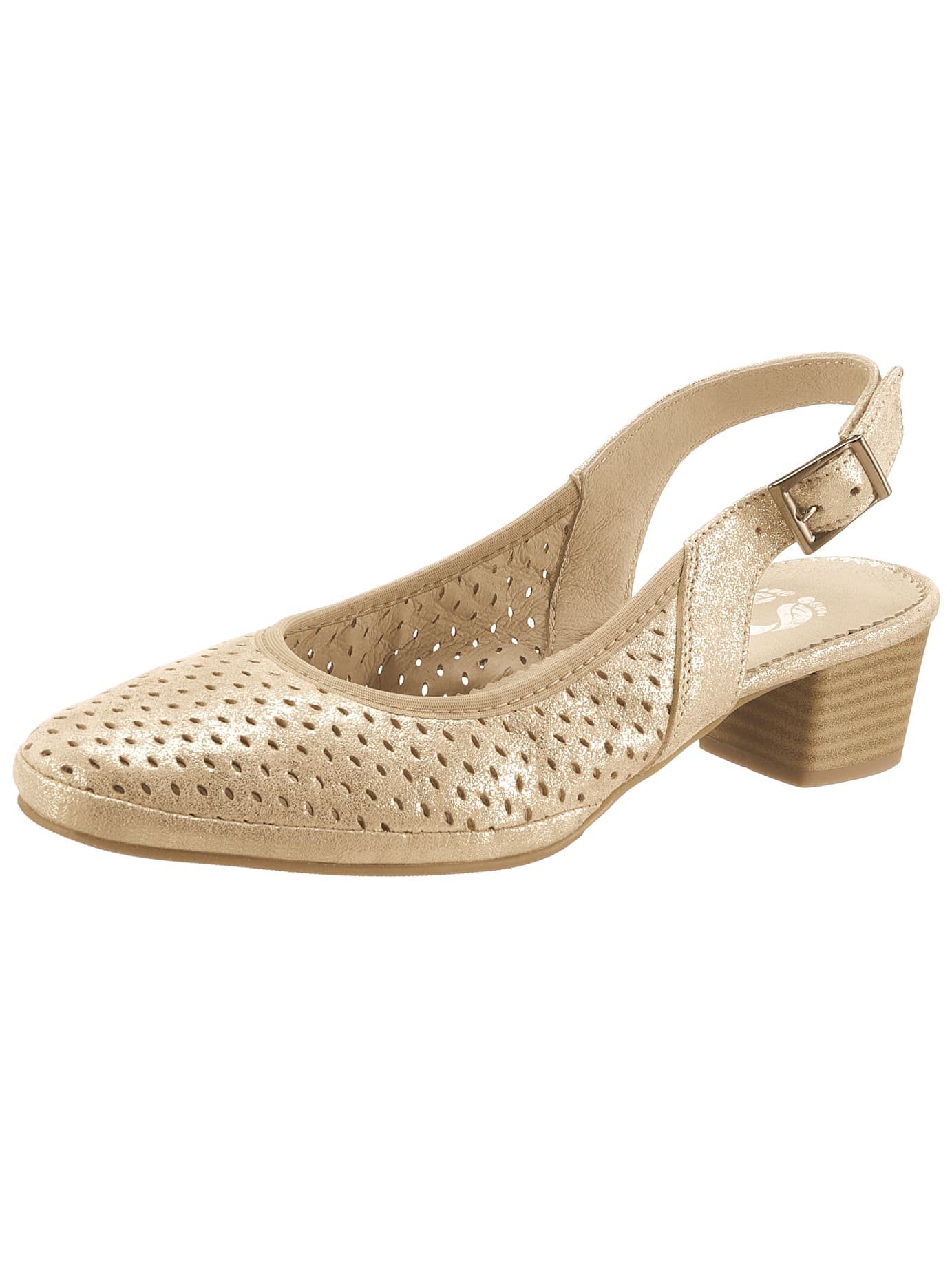 mubb slingpumps