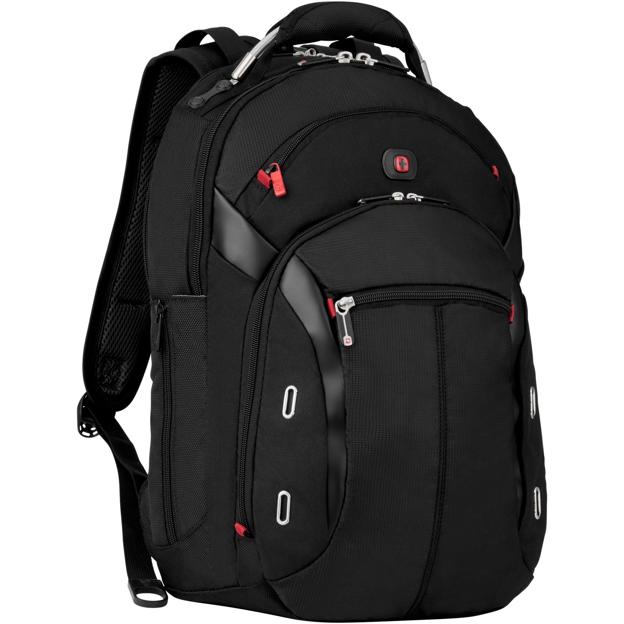 Wenger Notebookrucksack Wenger Gigabyte, Rucksack, (bis günstig online kaufen