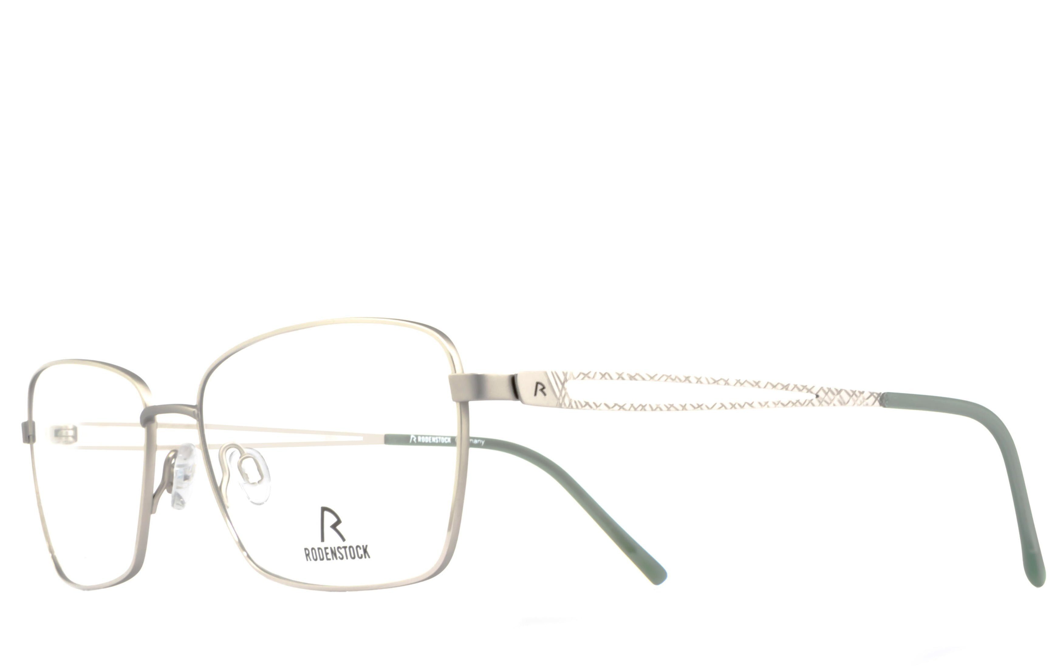Rodenstock Brille RS7056D-n