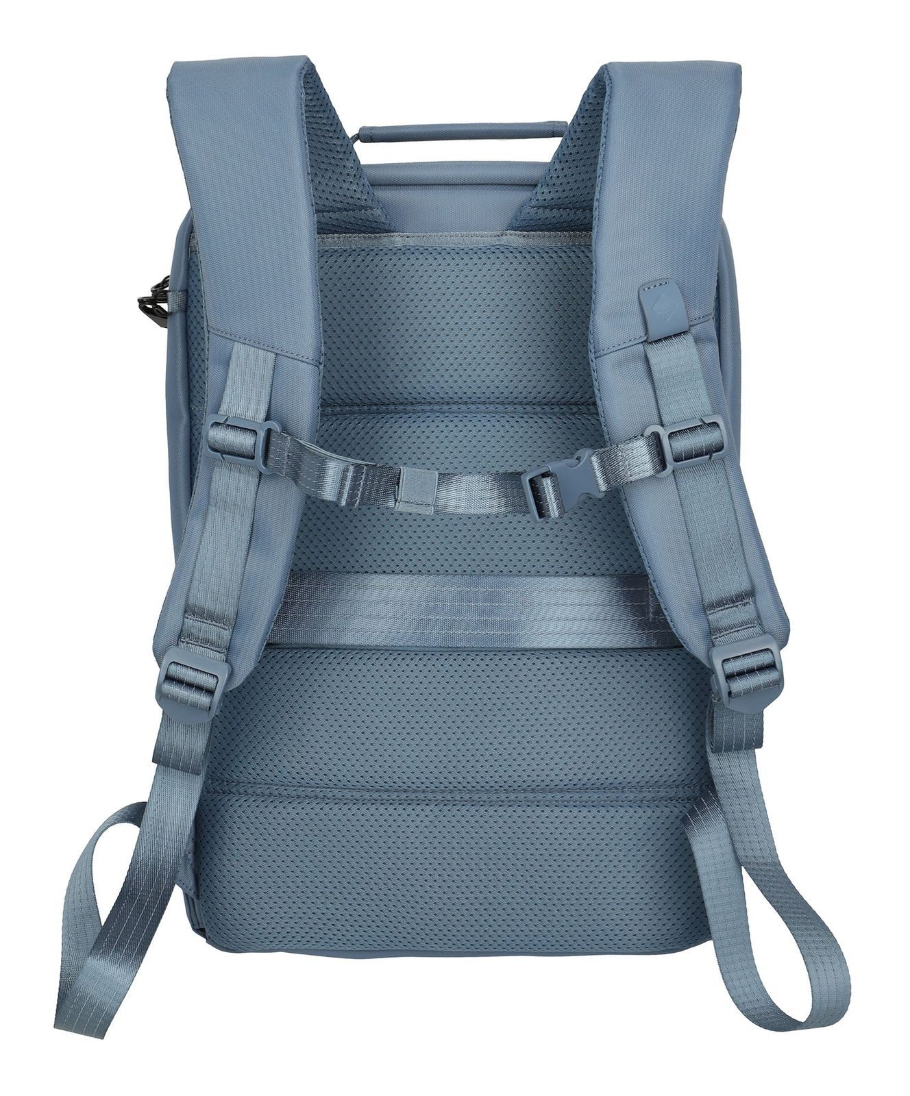 travelite Rucksack Backpack