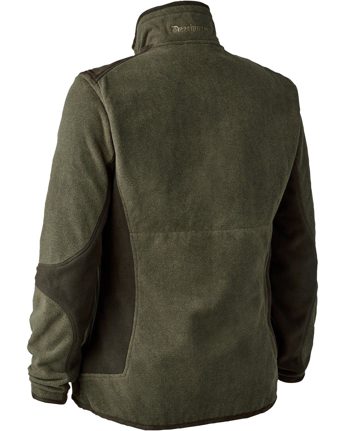 Deerhunter Fleecejacke Damen Fleecejacke Pam günstig online kaufen