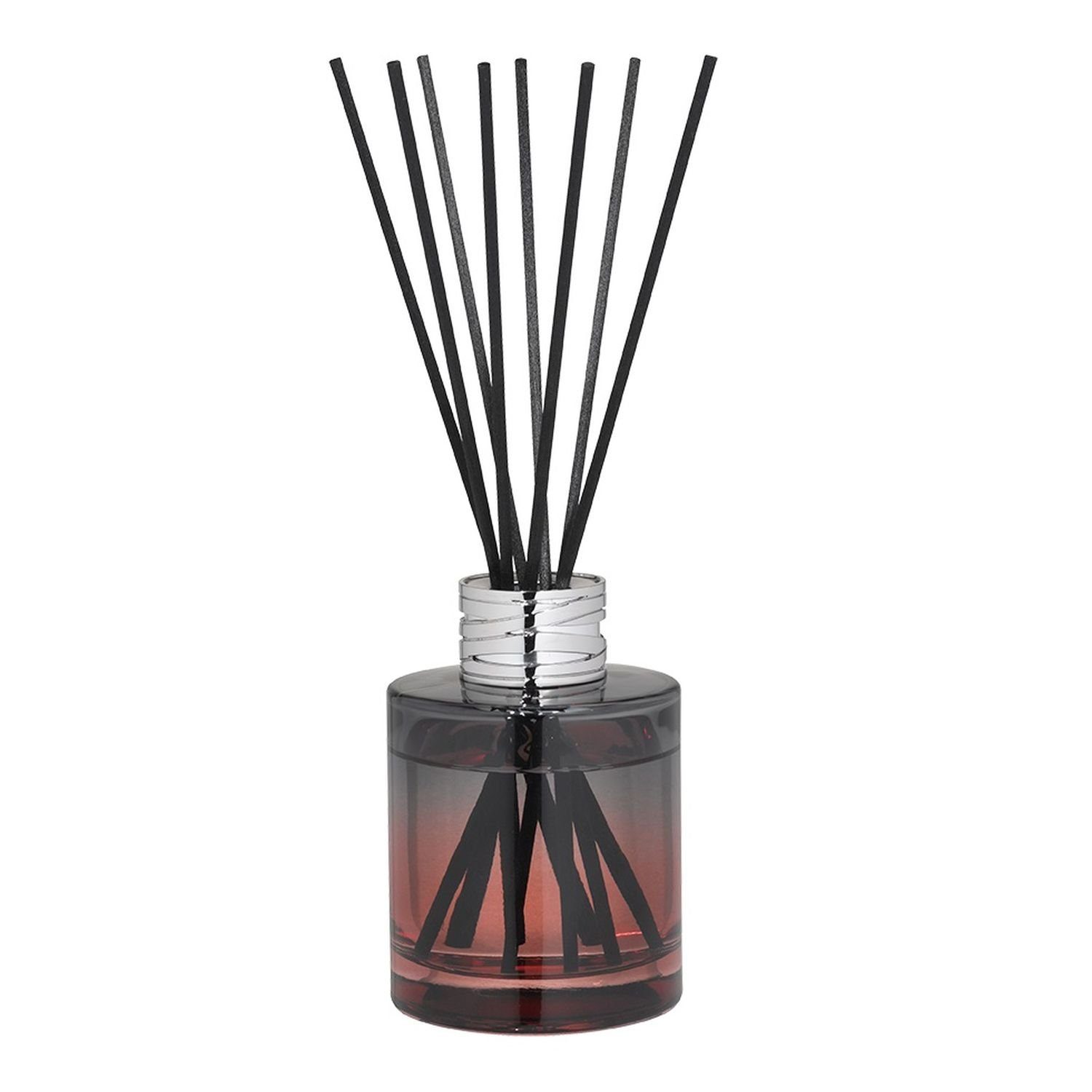 MAISON BERGER PARIS Raumduft Bouquet Dare Grau & Rosa Zarte Baumwollblüte