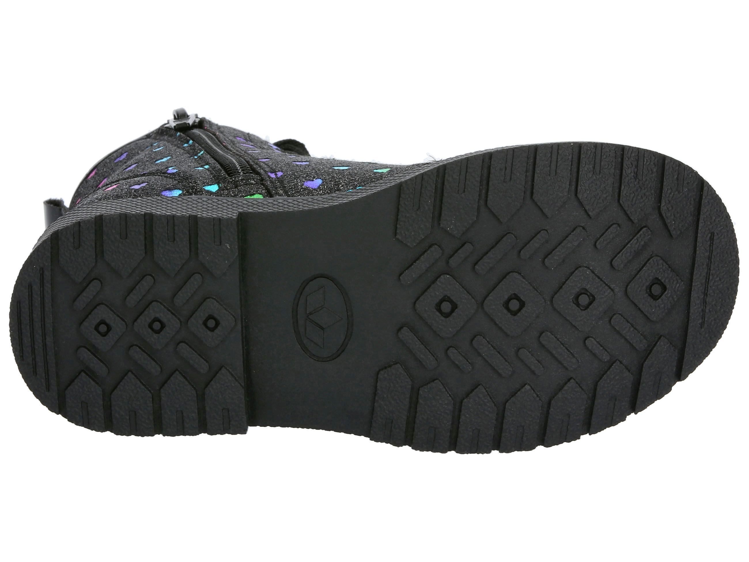 Lico Freizeitstiefel Isalie Stiefel