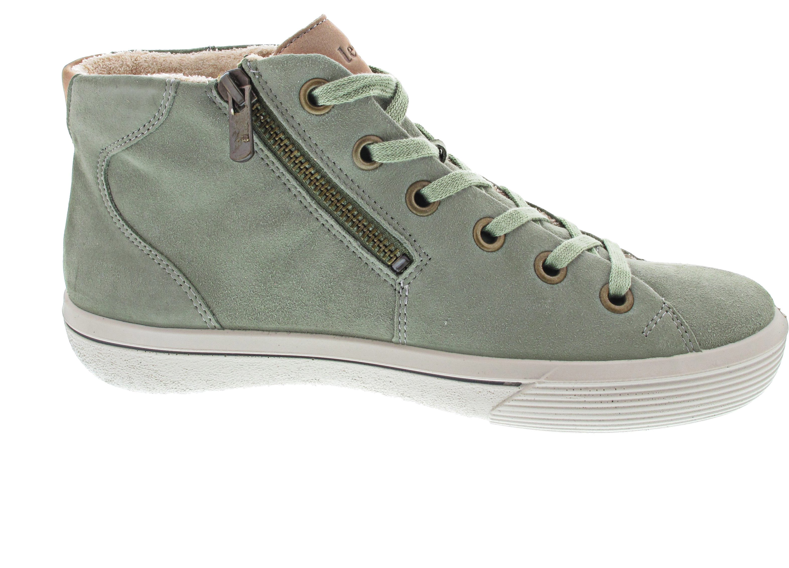Legero Sneakerboots
