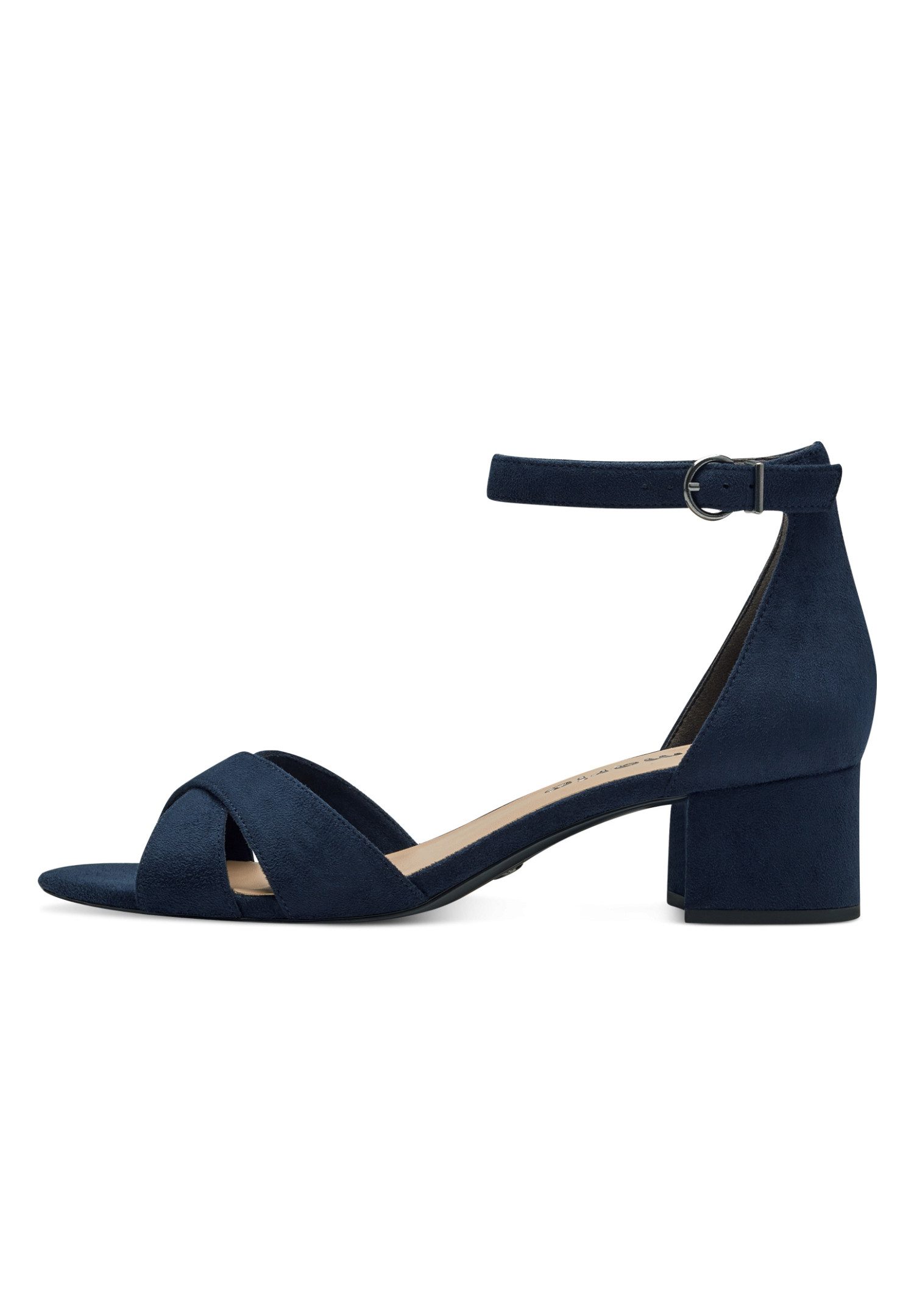 Tamaris 1-28226-42 Sandale