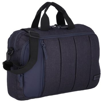 American Tourister® Flugumhänger Streethero, Polyester