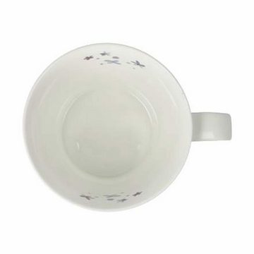 Goebel Tasse Fiore - Harmony, Fine Bone China