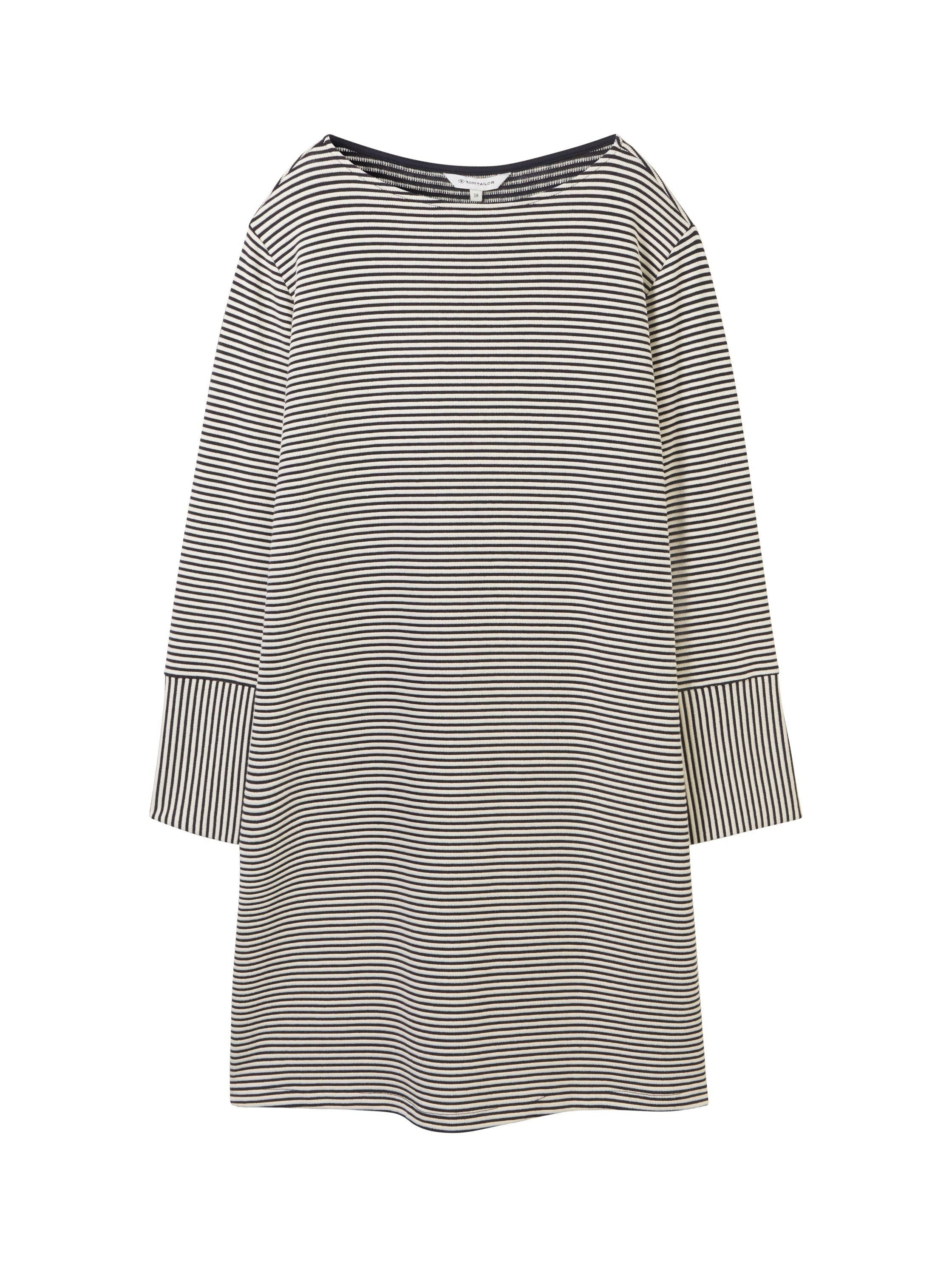 Jerseykleid
