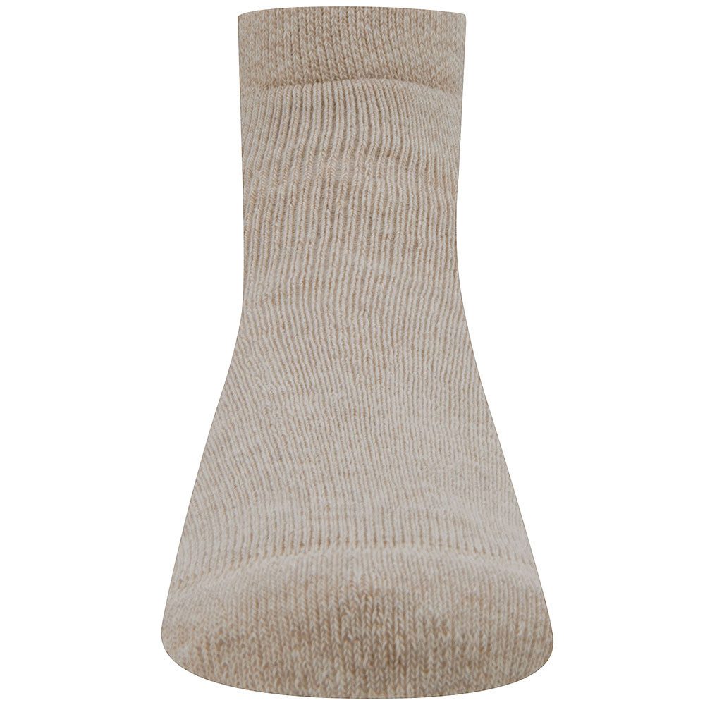 Ewers ABS-Socken Stoppersocken Uni