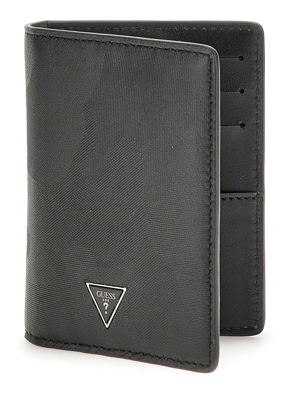 Kartenetui Card Holder