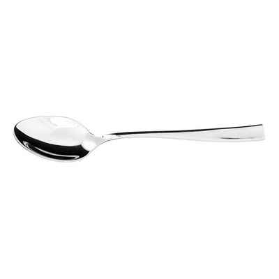 montana-Glas Kaffeelöffel »:spoon 13.5 cm«
