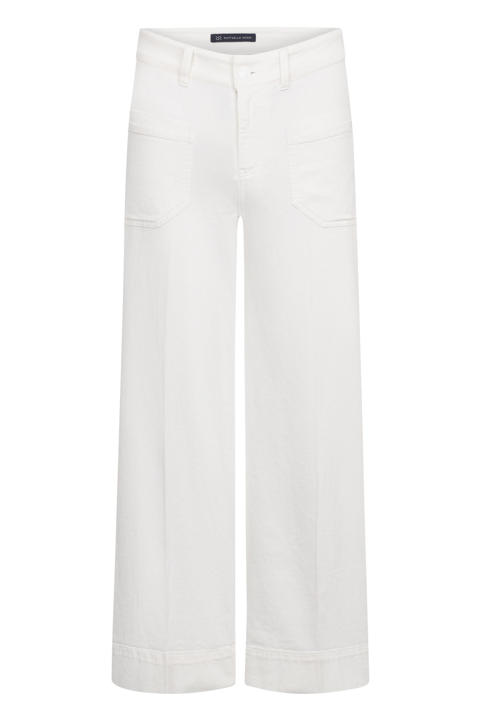 Raffaello Rossi 5-Pocket-Hose