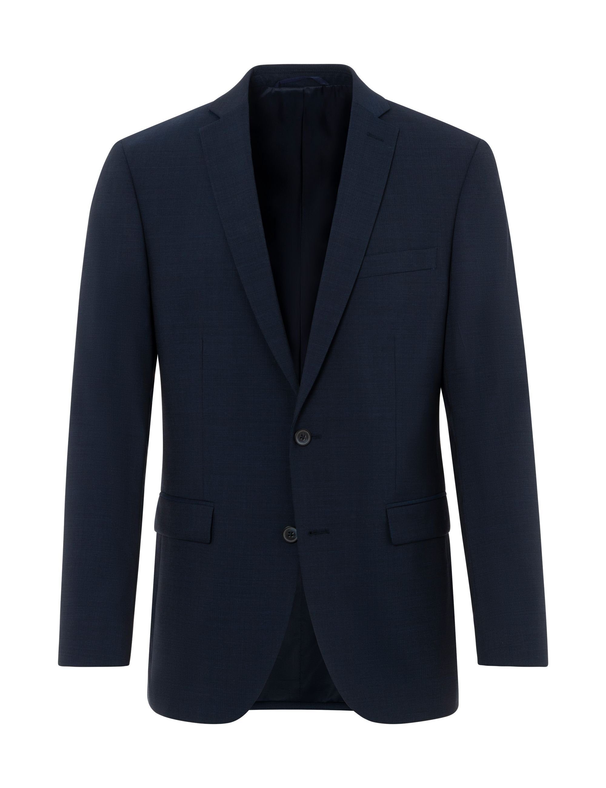 Thomas Goodwin Anzugsakko 7834-0-44025 im Modern-Fit, günstig online kaufen