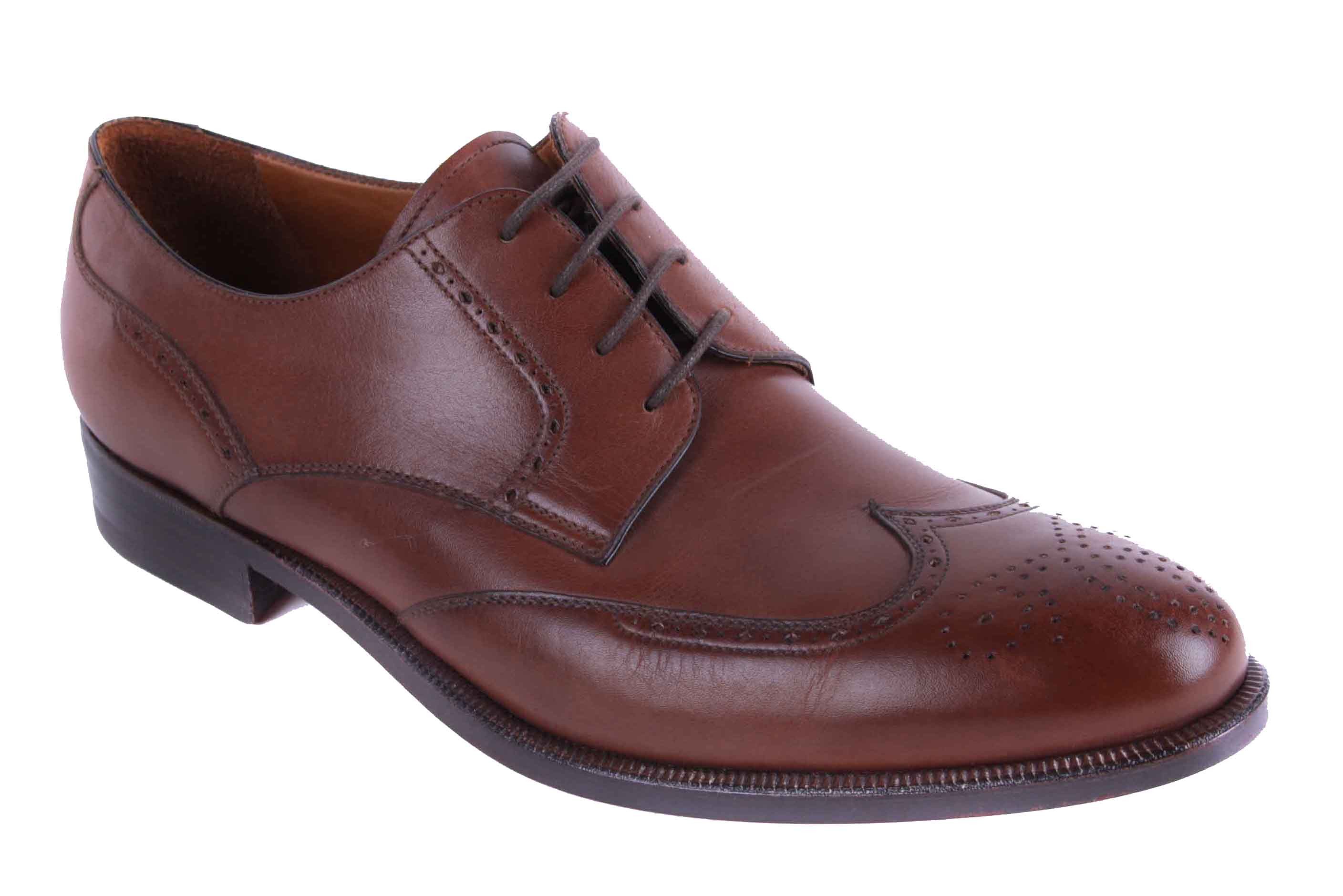 Alexander 1910 Alexander 1910 Schnürschuh