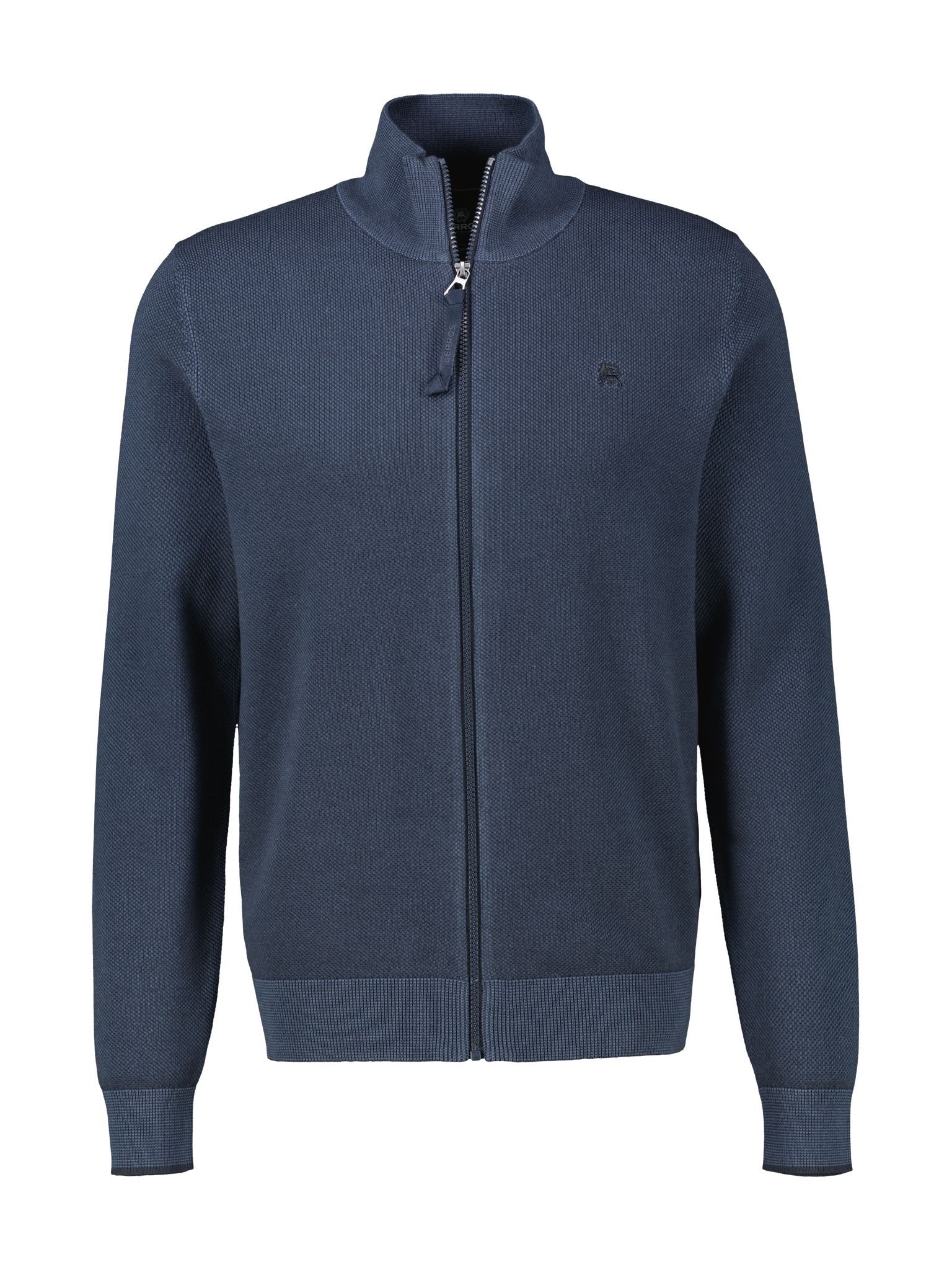 CLASSIC NAVY
