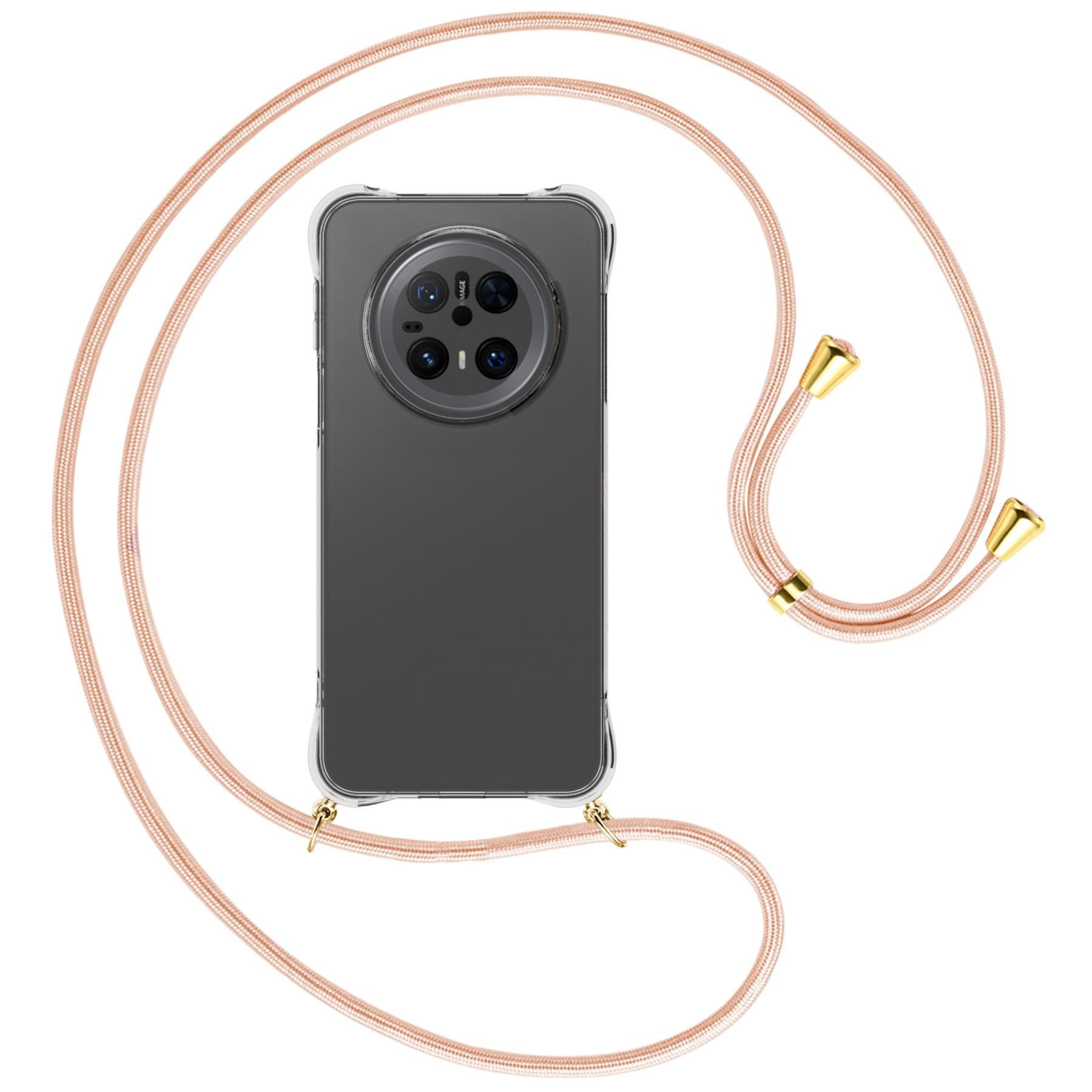 Handykette für Huawei Mate 70 [NC-936-G]