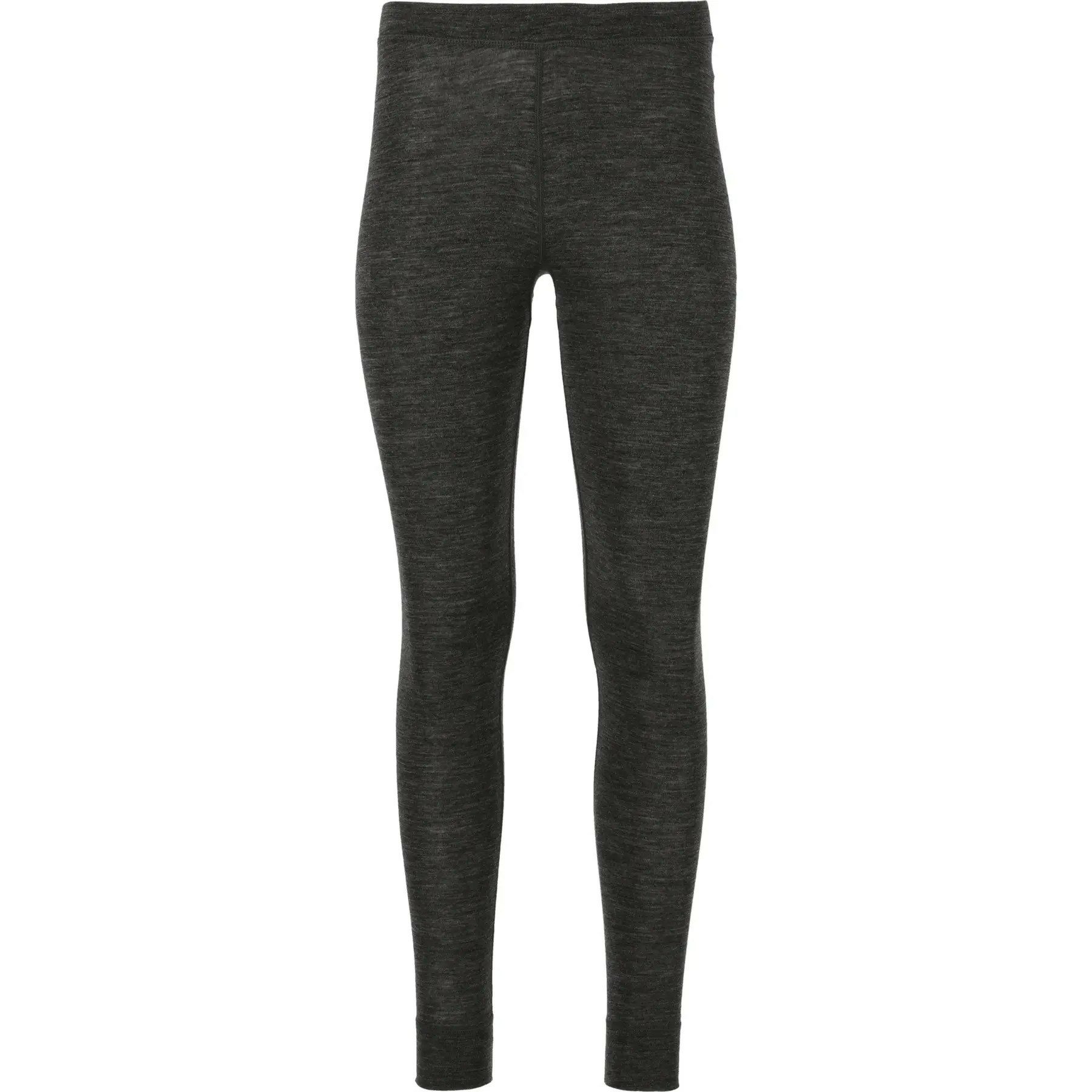 Leggings Leggins für Damen