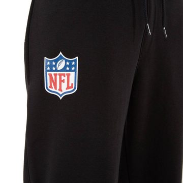 New Era Jogginghose Hose New Era NFL Shield Logo NFLGEN
