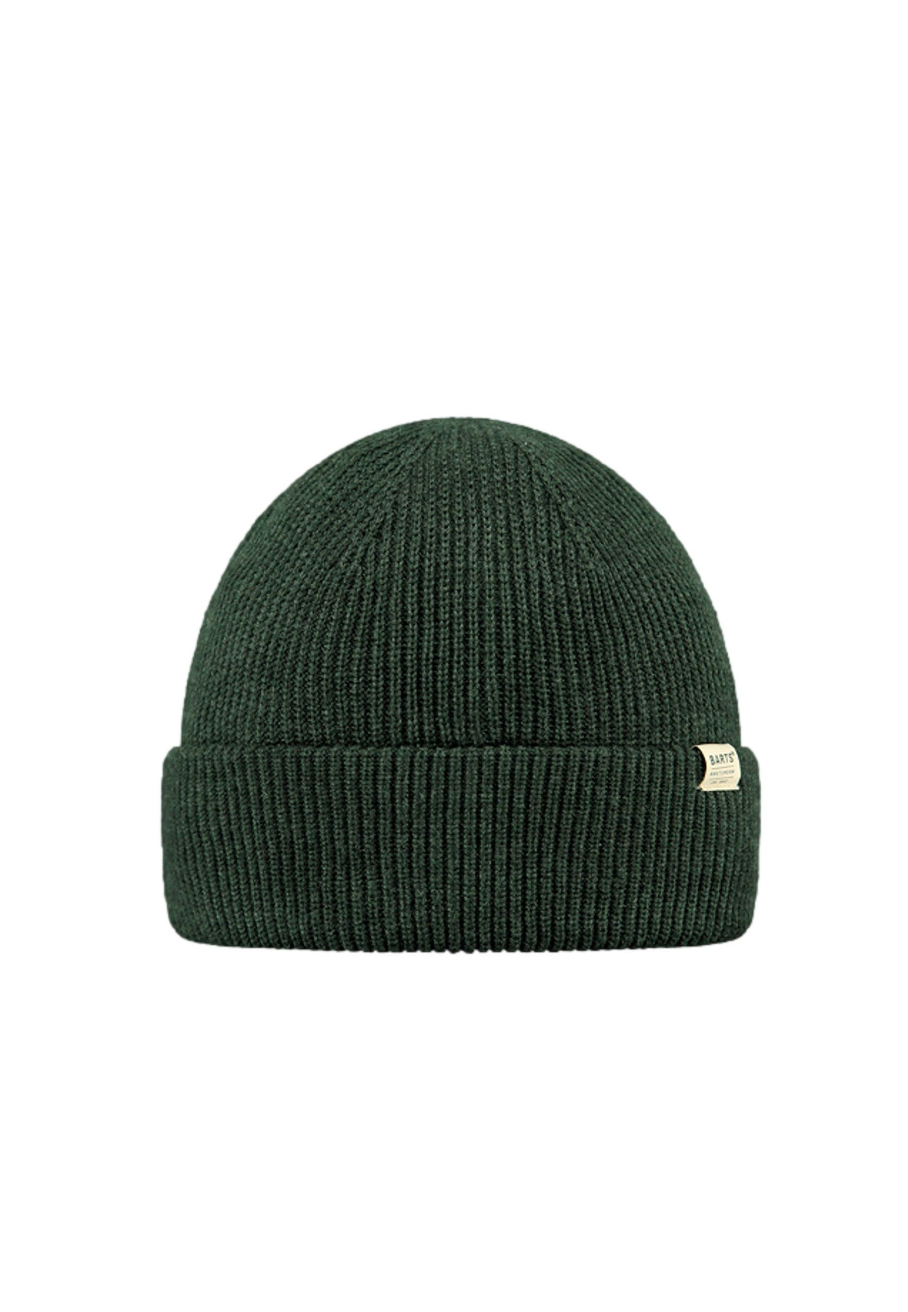 Barts Strickmütze Mütze Stonel Beanie (1-St)