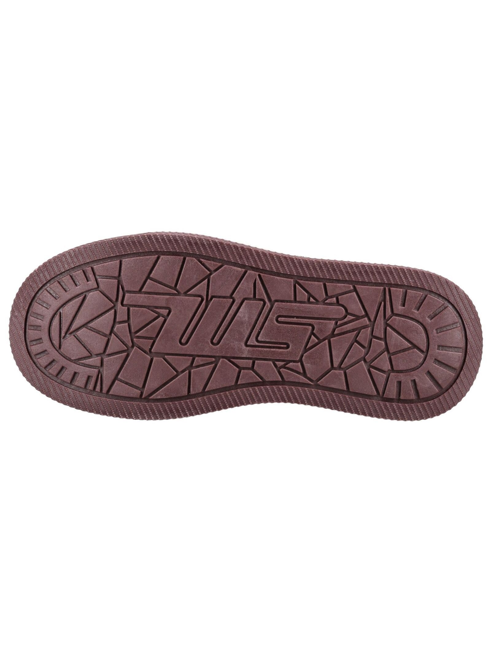 Peter Kaiser Peter Kaiser Pumps Veloursleder Pumps