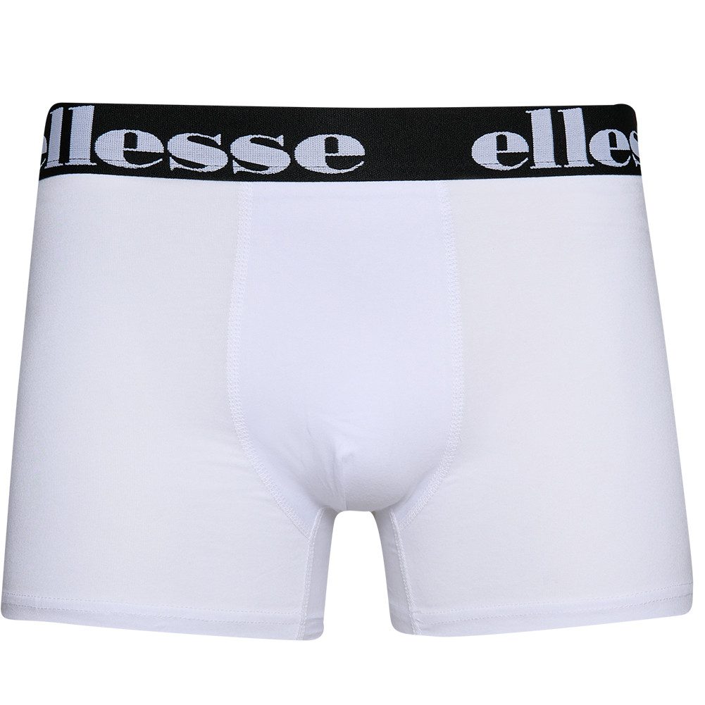 Ellesse Boxershorts Owen