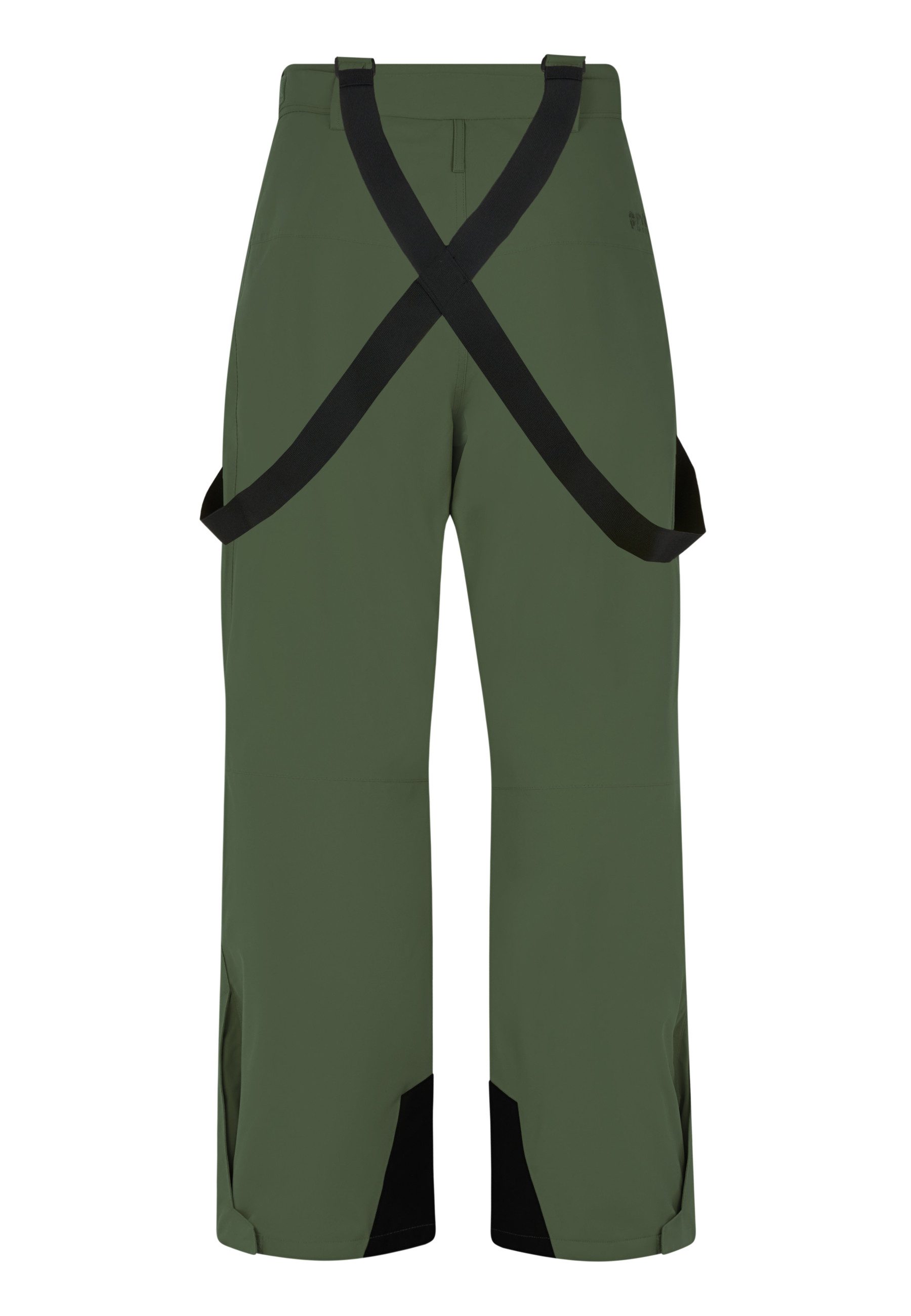 Protest Skihose PRTROWENS (1-tlg)