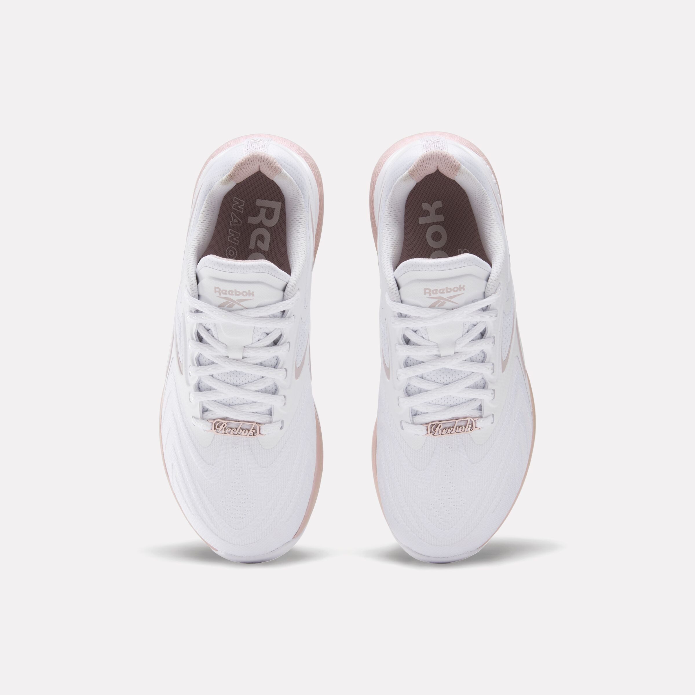 Reebok NANO X5 EDGE Trainingsschuh durch erstklassige Agilität perfekt für Multisport