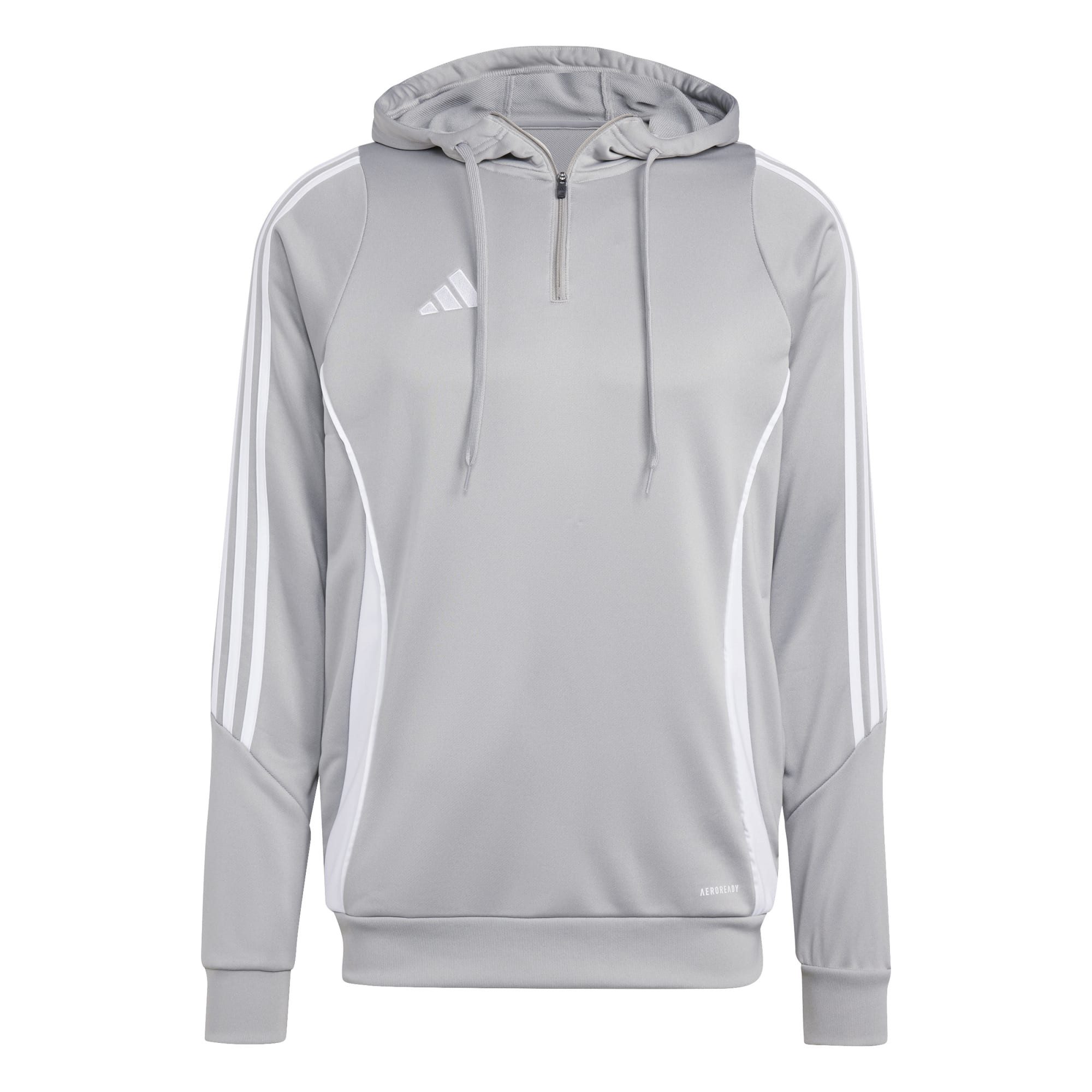 adidas Performance Kapuzenpullover adidas Herren Kapuzenpullover günstig online kaufen